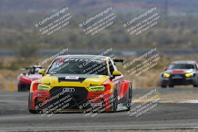 media/Feb-18-2023-Nasa (Sat) [[a425b651cb]]/Race Group C/Race Set 1/